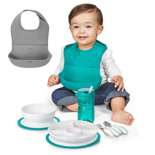 tot-mealtime-bundle-o3 tot_mealtime.jpg