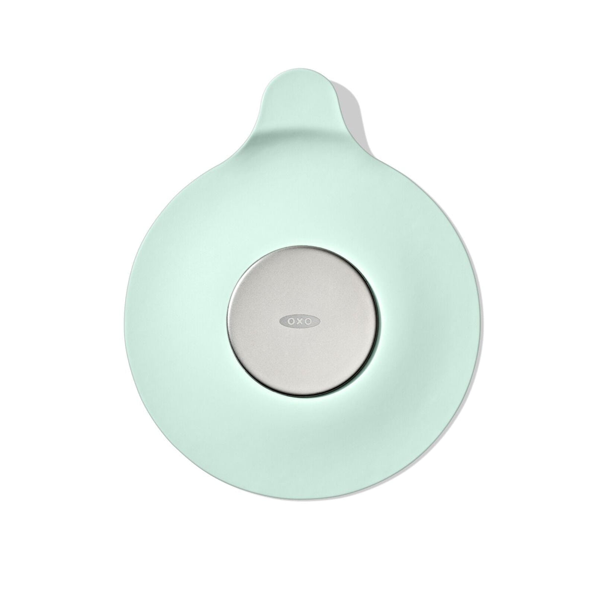 tub-stopper-opal-x8 tot_tub-stopper-opal_apdp_00_main_1.jpeg