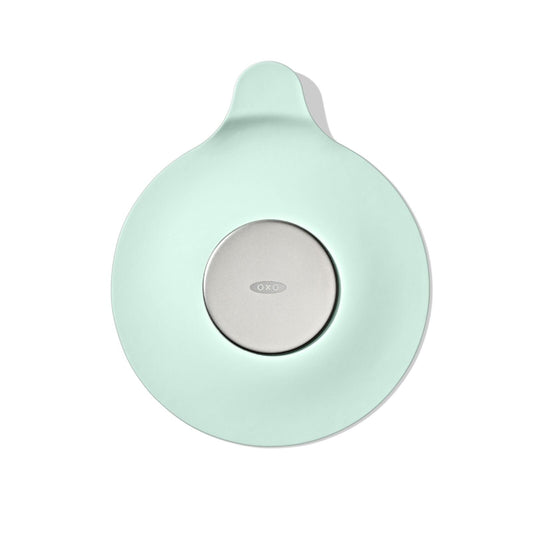 tub-stopper-opal-x8 tot_tub-stopper-opal_apdp_00_main_1.jpeg