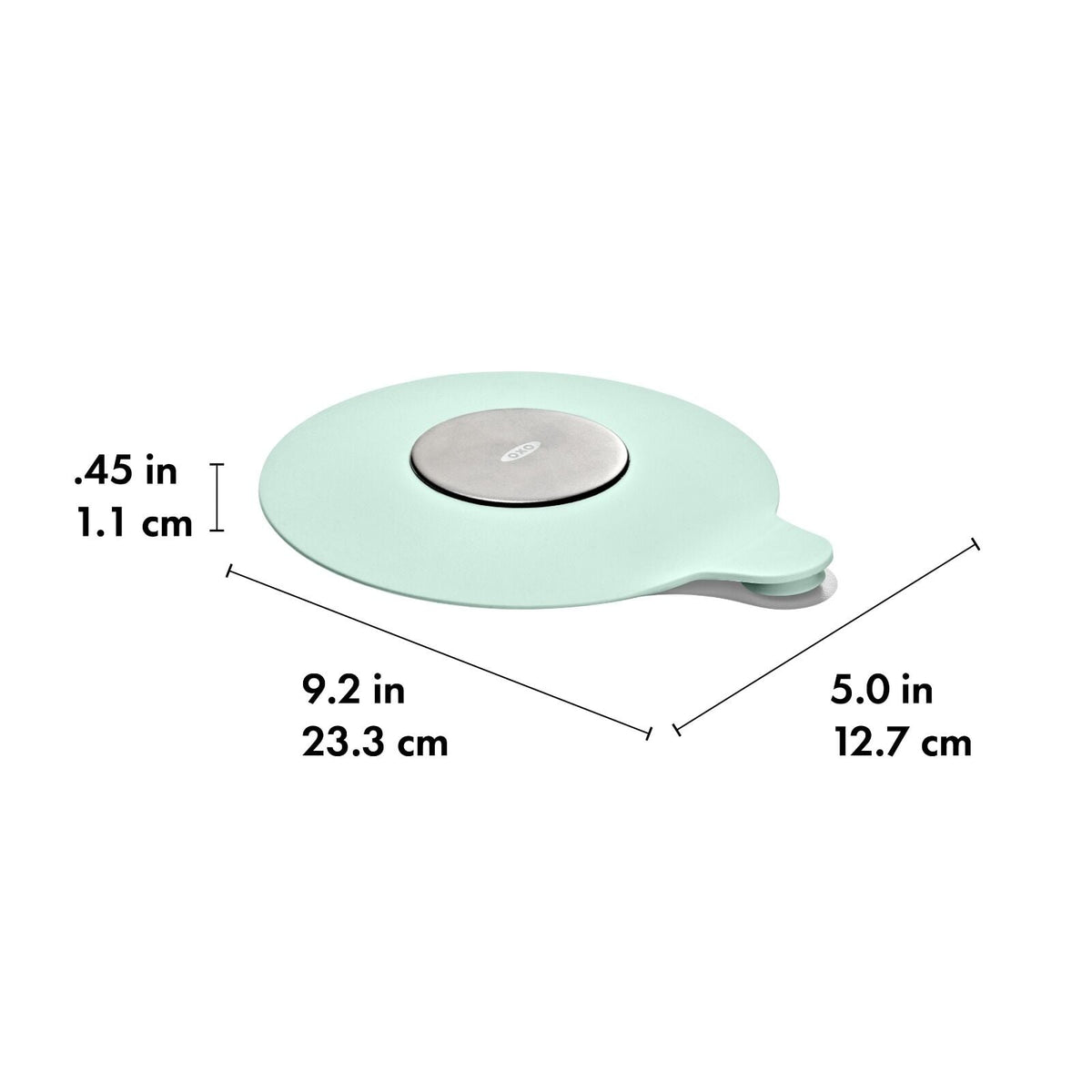 tub-stopper-opal-x8 tot_tub-stopper-opal_apdp_01_dim_1.jpeg