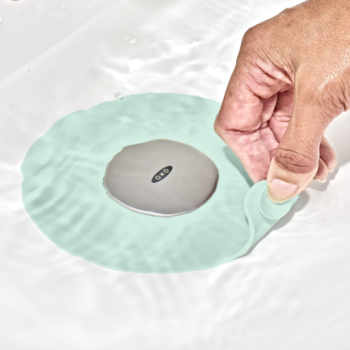 tub-stopper-opal-x8 tot_tub-stopper-opal_pdp_01_1.jpeg