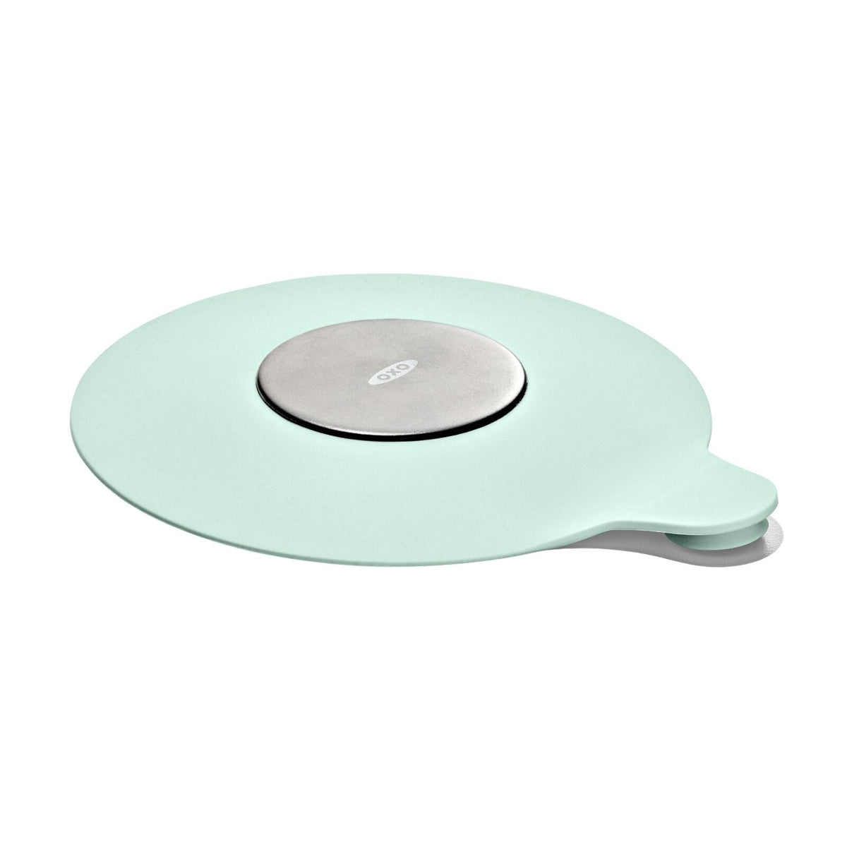 tub-stopper-opal-x8 tot_tub-stopper-opal_pdp_02_1.jpeg