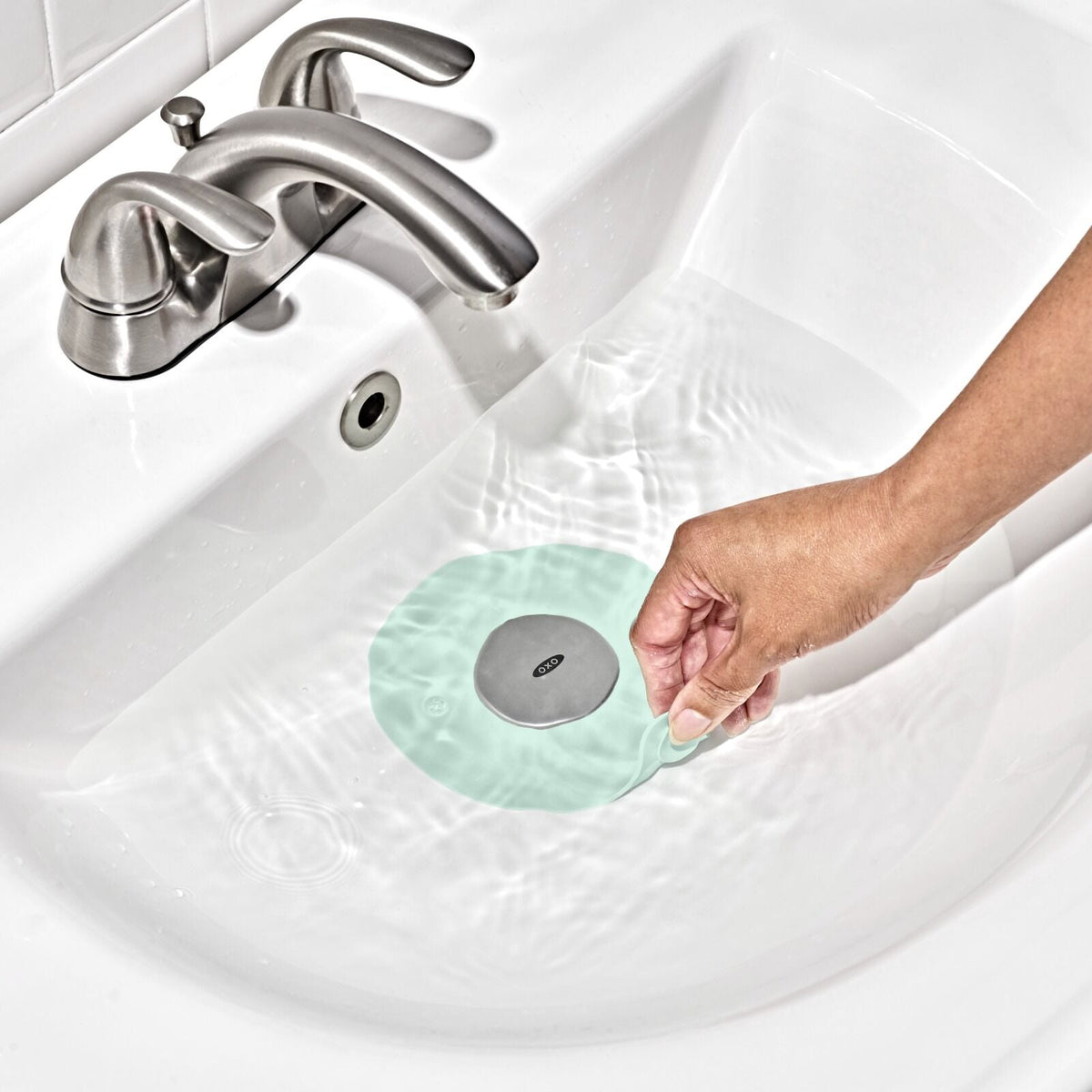 tub-stopper-opal-x8 tot_tub-stopper-opal_pdp_03_1.jpeg