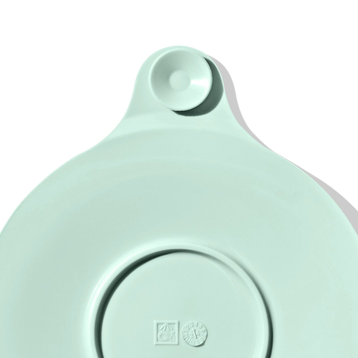 tub-stopper-opal-x8 tot_tub-stopper-opal_pdp_04.jpeg