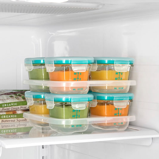 baby-blocks-glass-food-storage-containers-4-oz-i5 u0aahaavnpqwwbcnfciw_2.jpg