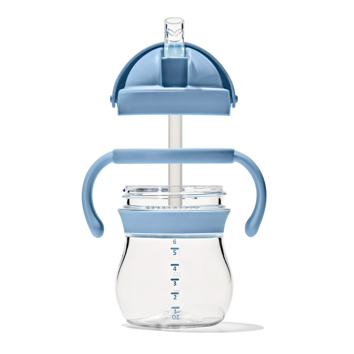 transitions-6-oz-straw-cup-with-removable-handles-d5 ufgeoqwpngidul6euz5l_1_.jpg