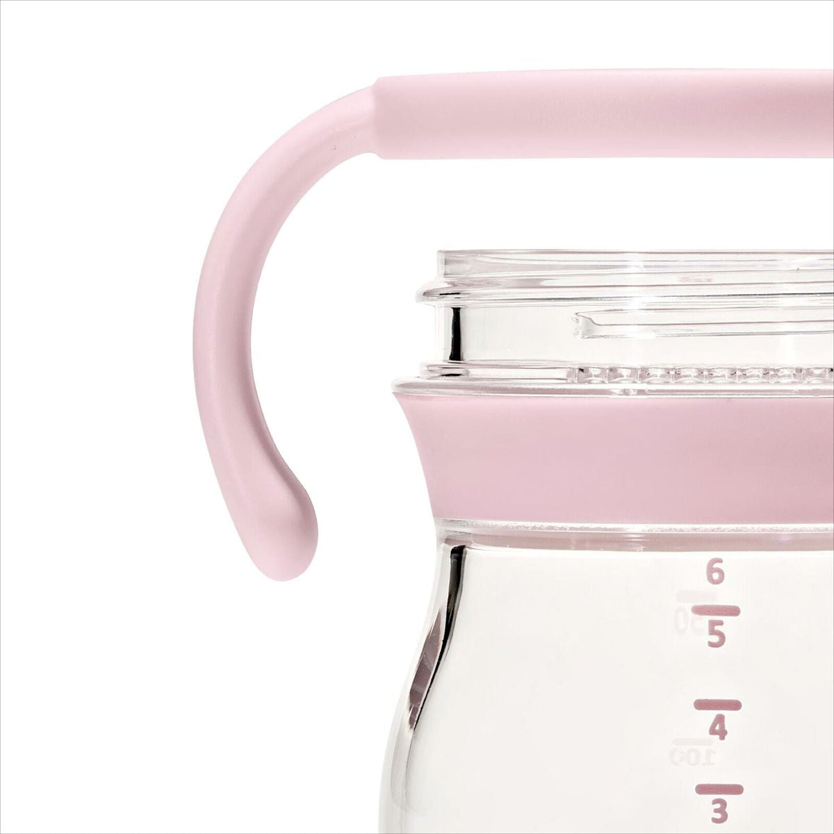 transitions-6-oz-soft-spout-sippy-cup-with-removable-handles-g7 uidda76l7imvbkqsvkpu.jpg