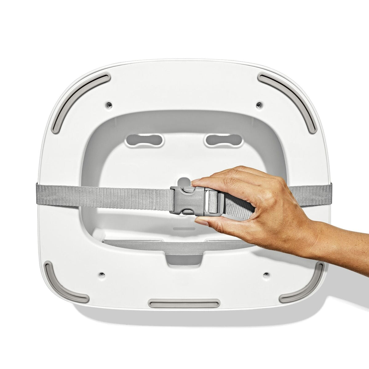 nest-booster-seat-with-removable-cushion-drizzle-m9 ukqy6or9myvkyfoejbao.jpg