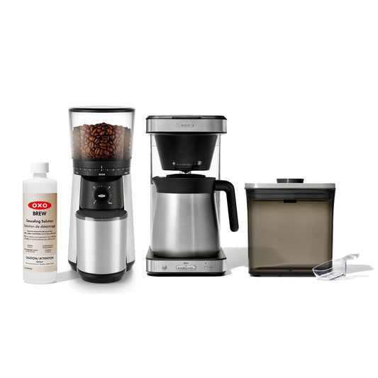 4-piece-ultimate-coffee-bundle-g2 ultimate_coffee.jpg