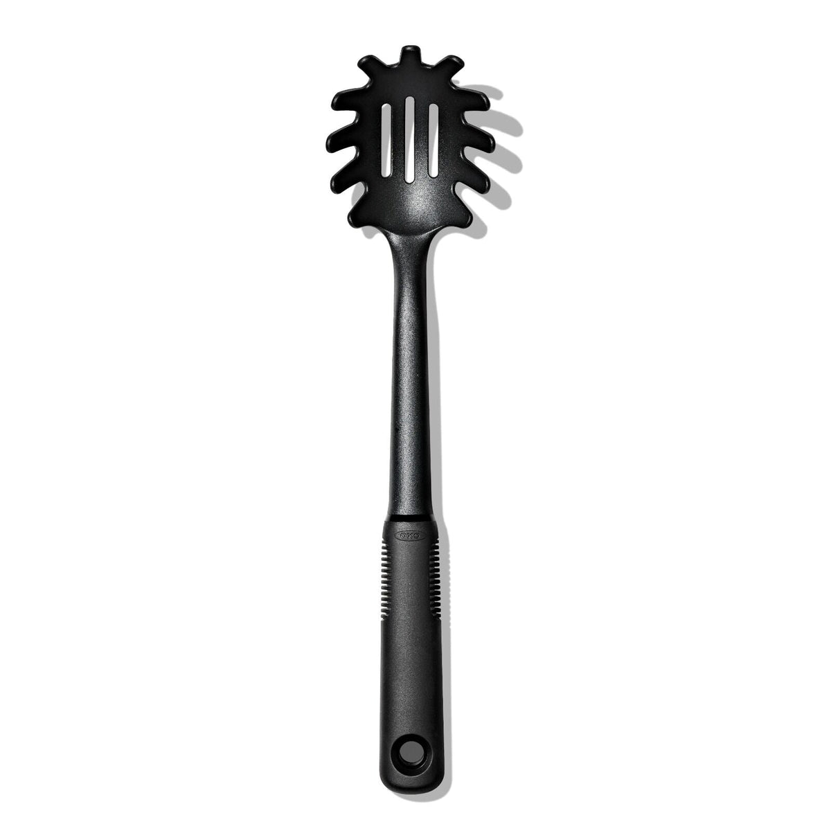 oxo-good-grips-nylon-spaghetti-server-o3 unnamed_189.jpeg