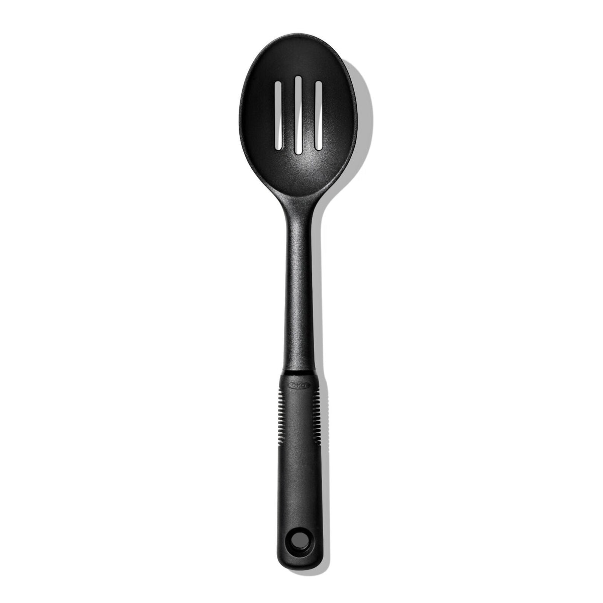 oxo-good-grips-nylon-slotted-spoon-a9 unnamed_337.jpeg