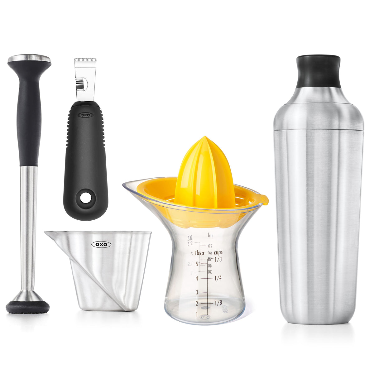 oxo-5-piece-barware-bundle-r4 untitled-1.jpg