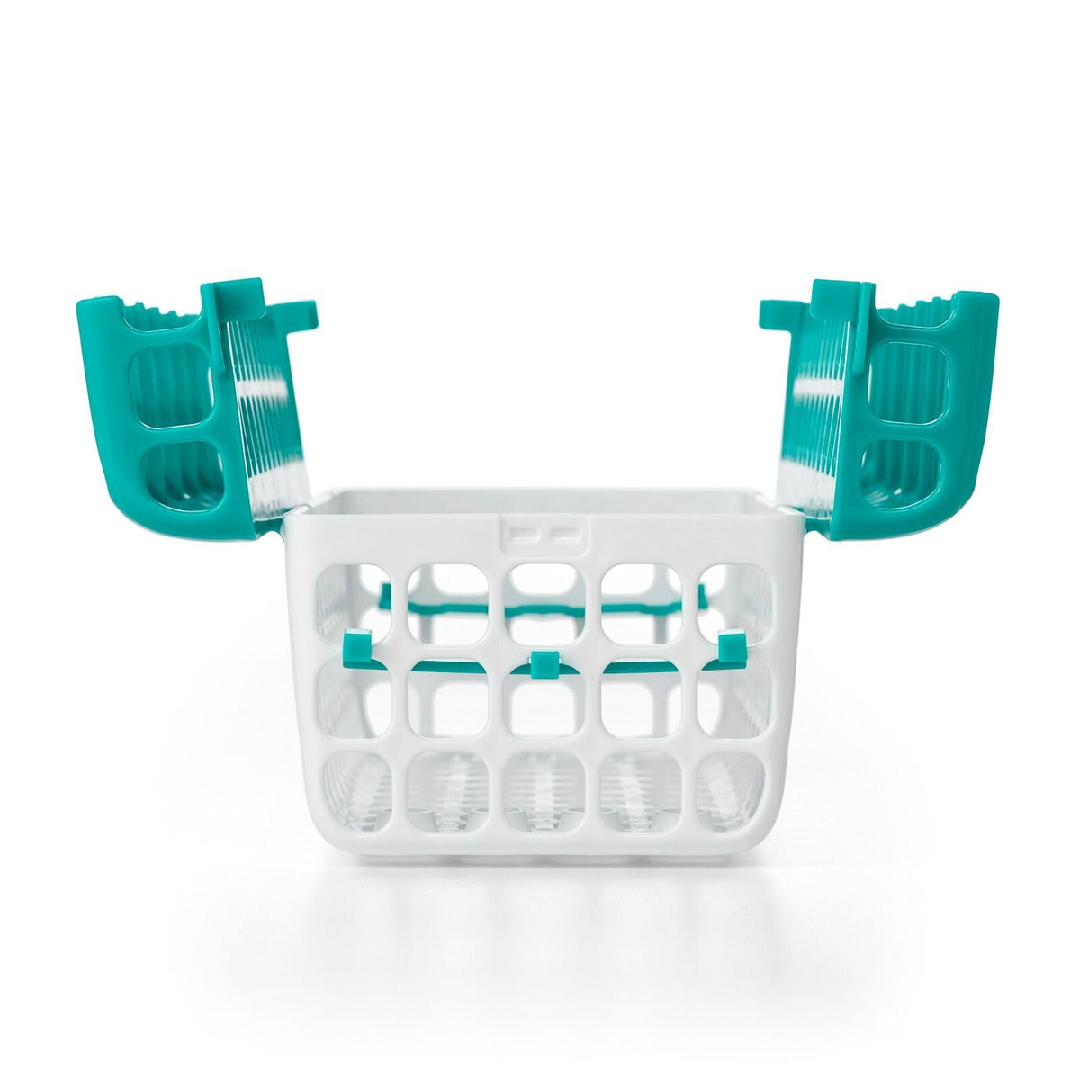 dishwasher-basket-teal-a5 uq3tghurlgbmb5ovspt7.jpg