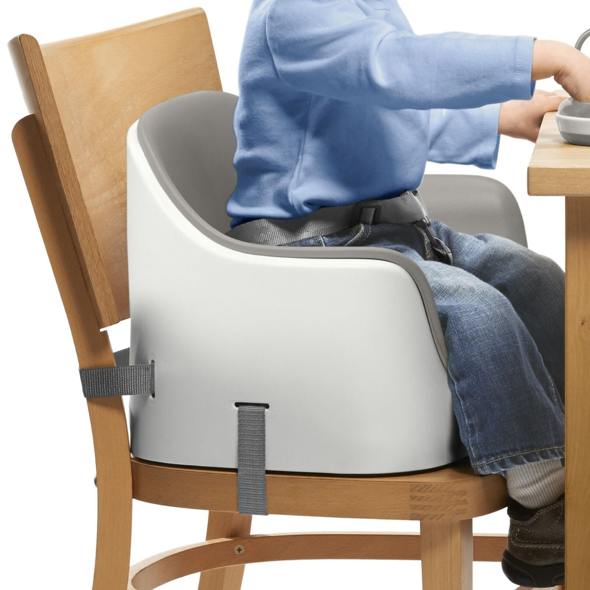 nest-booster-seat-with-removable-cushion-drizzle-m9 vb7tqxbd8dpjtfb6wggx.jpg