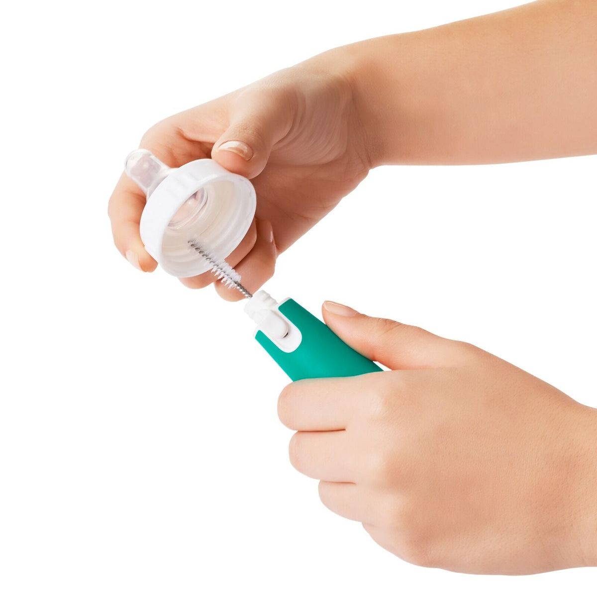 bottle-brush-with-stand-tot-teal-y5 vubzzxhcpsizbybcnpgo.jpg