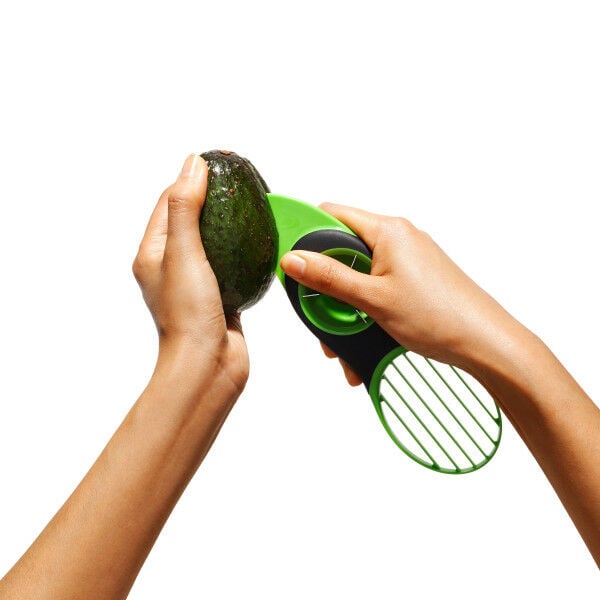 3-in-1-avocado-slicer-a7 w54dne4bqhhu4atmnmj2.jpg
