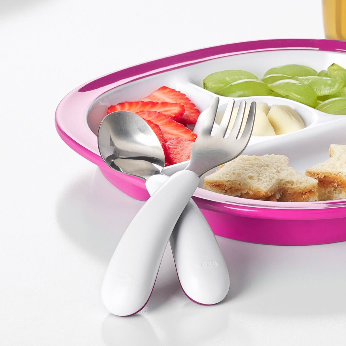 fork-and-spoon-set-q5 werioszwppbtgep44hhh.jpg
