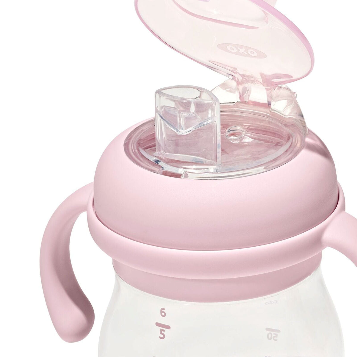 transitions-6-oz-soft-spout-sippy-cup-with-removable-handles-g7 wfkknoy3csx8wujv0ukm.jpg