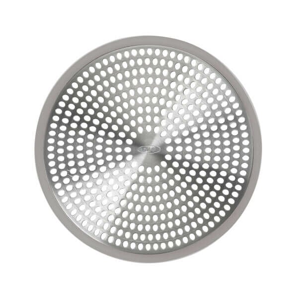 shower-stall-drain-protector-b9 wwunuma9n2ibosps6grz_1_.jpg
