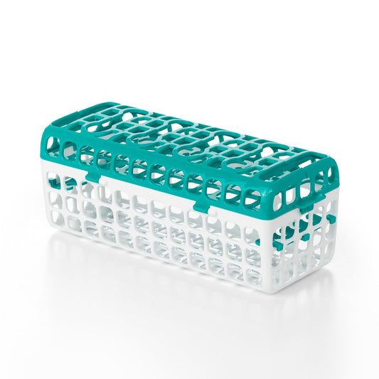 dishwasher-basket-k8 wxmuajbbydnk2mkcjqzl.jpg