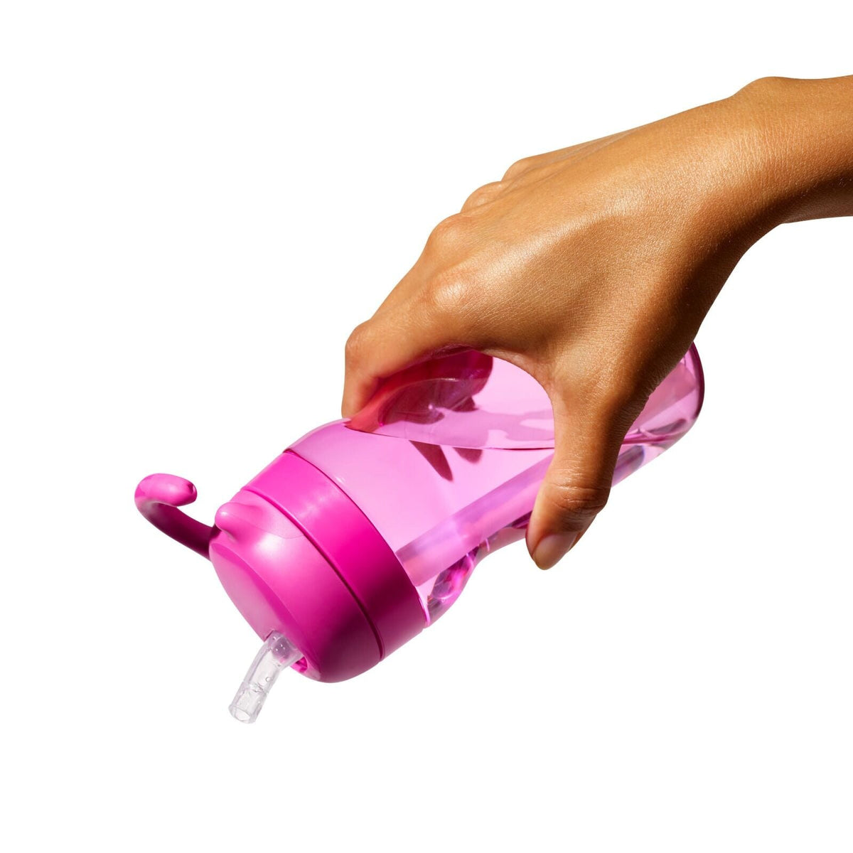 adventure-water-bottle-12-oz-r2 xesydn3rgcpi5wjnt2jh.jpg