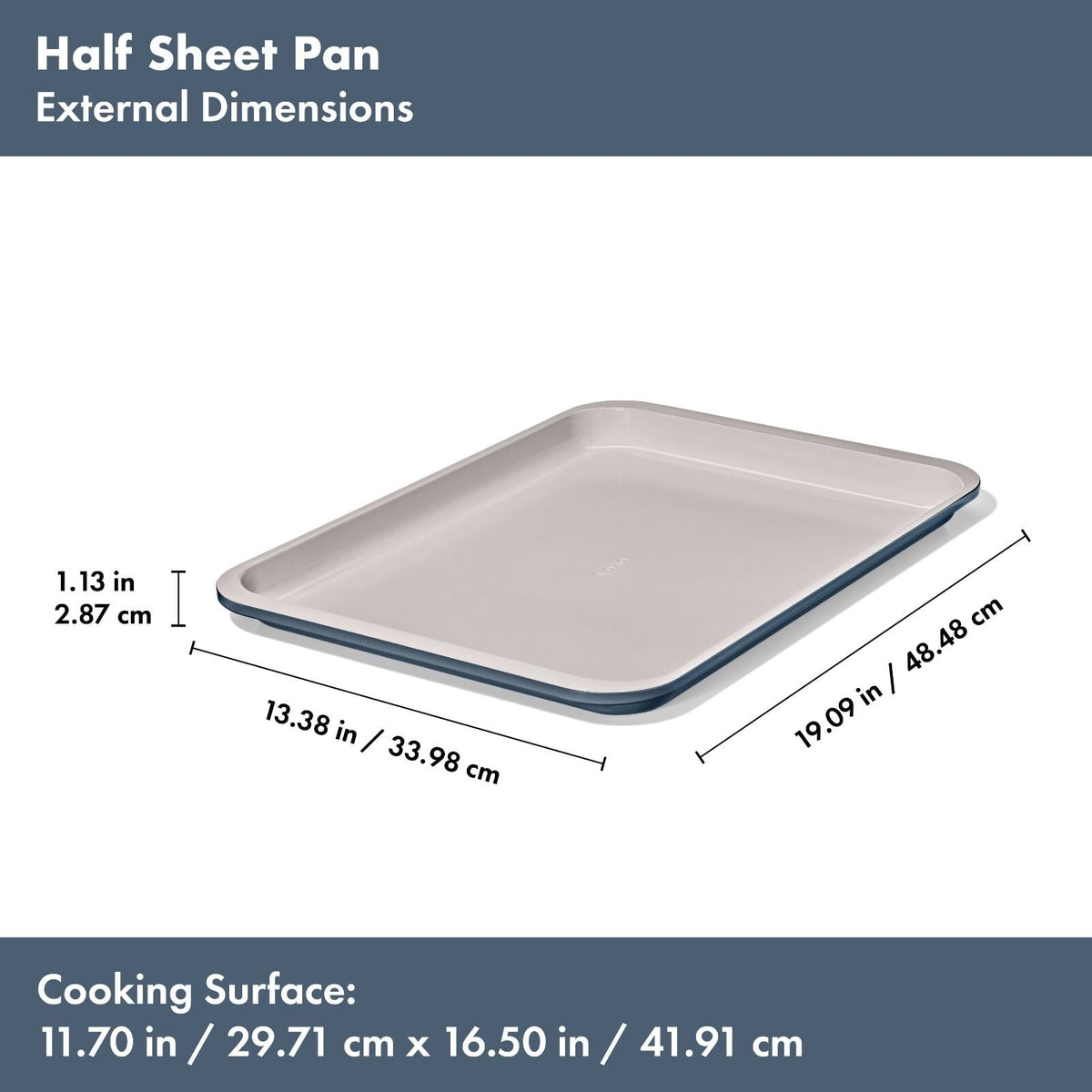non-stick-pro-ceramic-coated-metal-bakeware-half-sheet-pan-storm-blue-j9 xfa7dxw0ugp3tijw4bsh_1_.jpg