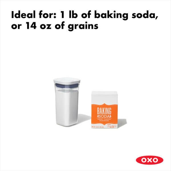 pop-container-mini-square-short-0-5-qt-d2 xh0tet2bth8q903umwic.jpg