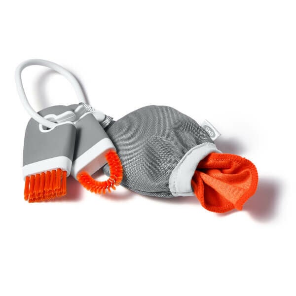 keyboard-and-screen-deep-cleaning-set-d9 xkvelogmszs300xysbui_1_.jpg