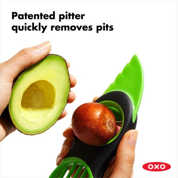 3-in-1-avocado-slicer-a7 ygdjttlsukkg8nkz3fs1.jpg