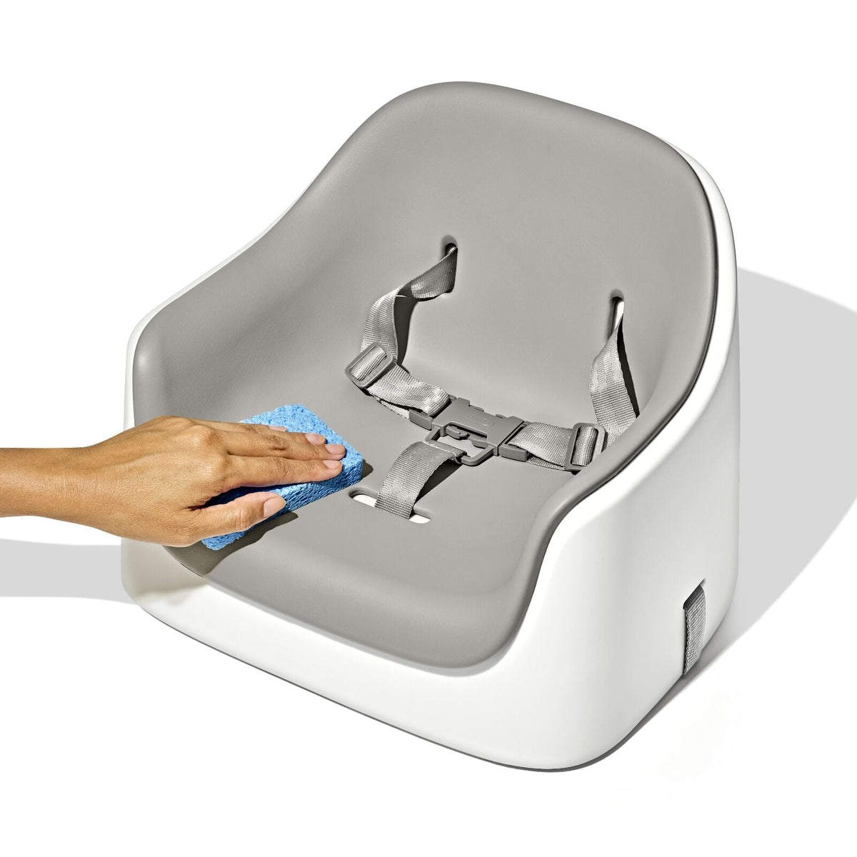 nest-booster-seat-with-removable-cushion-drizzle-m9 zmdzhzhlrrwh8eww16gc.jpg