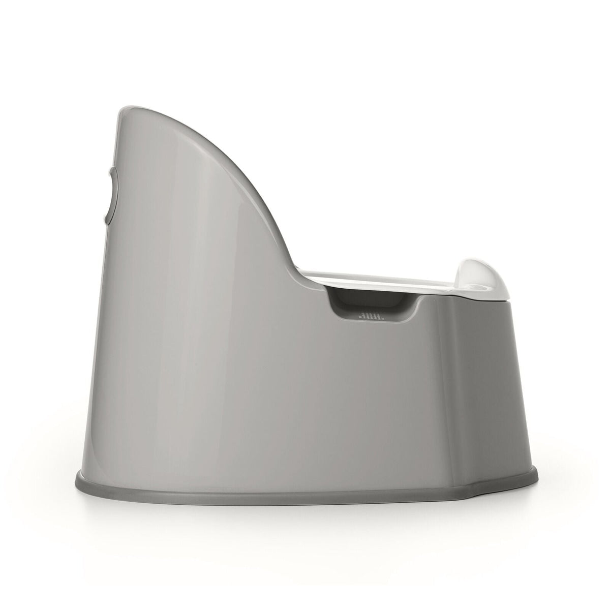 potty-chair-drizzle-c0 zw5ppwbgepdbtehn6hec.jpg
